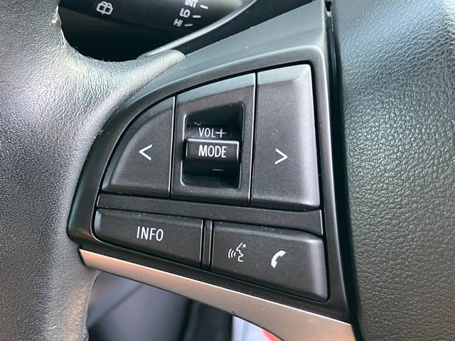 ハスラー ＨＹＢＲＩＤ　Ｘターボ　衝突被害軽減システム　ターボ　ＡＷ　キーレスエントリー　ＣＤ　ＴＶ＆ナビ　ＡＢＳ　運転席エアバッグ　エアコン　パワーステアリング　パワーウインドウ（22枚目）