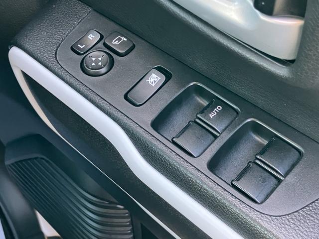 ハスラー ＨＹＢＲＩＤ　Ｘターボ　衝突被害軽減システム　ターボ　ＡＷ　キーレスエントリー　ＣＤ　ＴＶ＆ナビ　ＡＢＳ　運転席エアバッグ　エアコン　パワーステアリング　パワーウインドウ（35枚目）