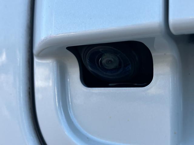 ハスラー ＨＹＢＲＩＤ　Ｘターボ　衝突被害軽減システム　ターボ　ＡＷ　キーレスエントリー　ＣＤ　ＴＶ＆ナビ　ＡＢＳ　運転席エアバッグ　エアコン　パワーステアリング　パワーウインドウ（44枚目）