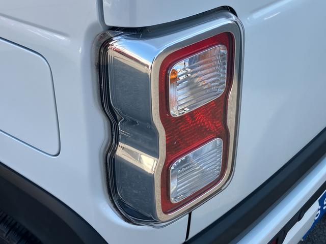 ハスラー ＨＹＢＲＩＤ　Ｘターボ　衝突被害軽減システム　ターボ　ＡＷ　キーレスエントリー　ＣＤ　ＴＶ＆ナビ　ＡＢＳ　運転席エアバッグ　エアコン　パワーステアリング　パワーウインドウ（46枚目）