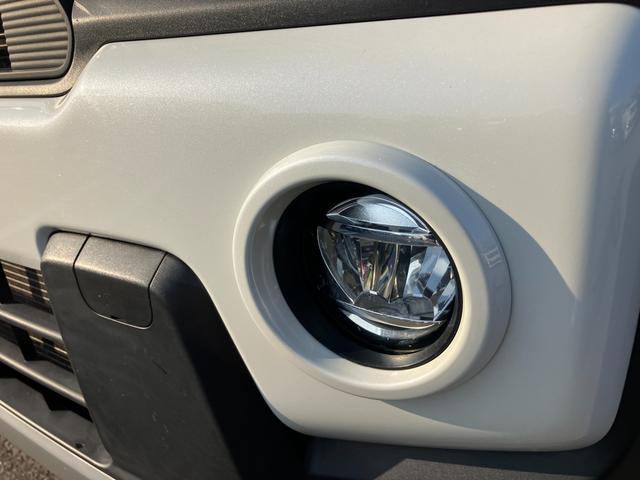 ハスラー ＨＹＢＲＩＤ　Ｘターボ　衝突被害軽減システム　ターボ　ＡＷ　キーレスエントリー　ＣＤ　ＴＶ＆ナビ　ＡＢＳ　運転席エアバッグ　エアコン　パワーステアリング　パワーウインドウ（57枚目）