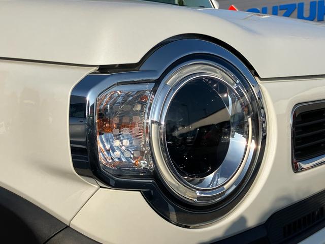 ハスラー ＨＹＢＲＩＤ　Ｘターボ　衝突被害軽減システム　ターボ　ＡＷ　キーレスエントリー　ＣＤ　ＴＶ＆ナビ　ＡＢＳ　運転席エアバッグ　エアコン　パワーステアリング　パワーウインドウ（58枚目）