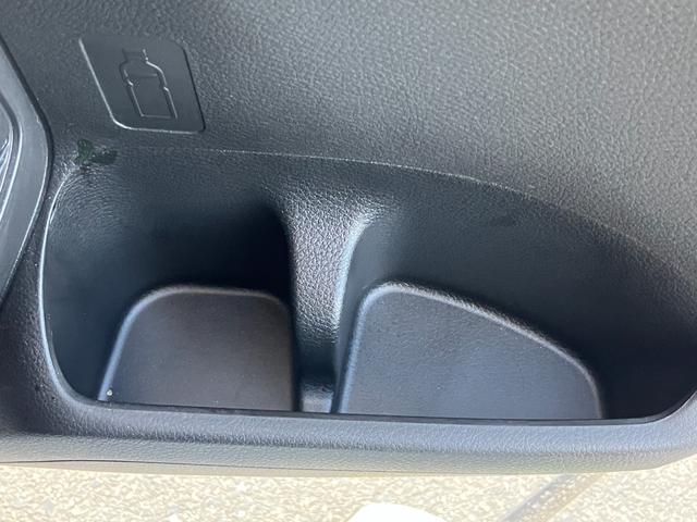 ハスラー ＨＹＢＲＩＤ　Ｘターボ　衝突被害軽減システム　ターボ　ＡＷ　キーレスエントリー　ＣＤ　ＴＶ＆ナビ　ＡＢＳ　運転席エアバッグ　エアコン　パワーステアリング　パワーウインドウ（64枚目）