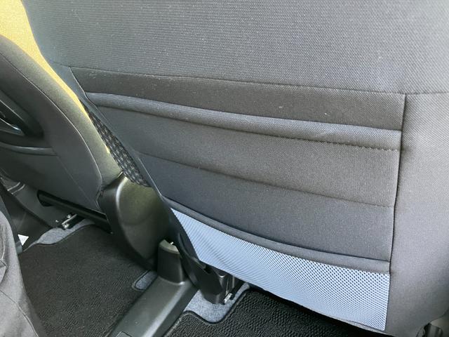 ハスラー ＨＹＢＲＩＤ　Ｘターボ　衝突被害軽減システム　ターボ　ＡＷ　キーレスエントリー　ＣＤ　ＴＶ＆ナビ　ＡＢＳ　運転席エアバッグ　エアコン　パワーステアリング　パワーウインドウ（65枚目）