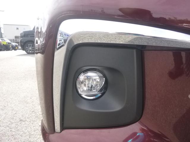 ソリオ ＨＹＢＲＩＤ　ＭＺ　オートライト　Ｂｌｕｅｔｏｏｔｈ　スライドドア　純正ナビ　プッシュスタート　シートヒーター　オートエアコン　スズキセーフティーサポート　衝突被害軽減システム　横滑り防止機能　衝突安全ボディ（6枚目）