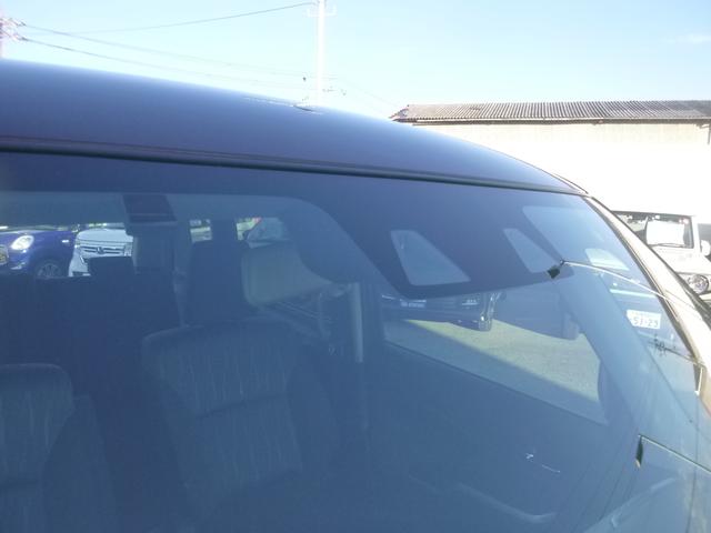 ソリオ ＨＹＢＲＩＤ　ＭＺ　オートライト　Ｂｌｕｅｔｏｏｔｈ　スライドドア　純正ナビ　プッシュスタート　シートヒーター　オートエアコン　スズキセーフティーサポート　衝突被害軽減システム　横滑り防止機能　衝突安全ボディ（7枚目）