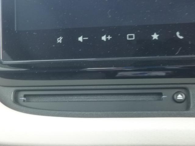 ソリオ ＨＹＢＲＩＤ　ＭＺ　オートライト　Ｂｌｕｅｔｏｏｔｈ　スライドドア　純正ナビ　プッシュスタート　シートヒーター　オートエアコン　スズキセーフティーサポート　衝突被害軽減システム　横滑り防止機能　衝突安全ボディ（24枚目）