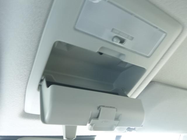 ソリオ ＨＹＢＲＩＤ　ＭＺ　オートライト　Ｂｌｕｅｔｏｏｔｈ　スライドドア　純正ナビ　プッシュスタート　シートヒーター　オートエアコン　スズキセーフティーサポート　衝突被害軽減システム　横滑り防止機能　衝突安全ボディ（25枚目）