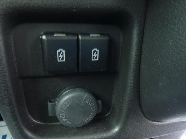 ソリオ ＨＹＢＲＩＤ　ＭＺ　オートライト　Ｂｌｕｅｔｏｏｔｈ　スライドドア　純正ナビ　プッシュスタート　シートヒーター　オートエアコン　スズキセーフティーサポート　衝突被害軽減システム　横滑り防止機能　衝突安全ボディ（30枚目）