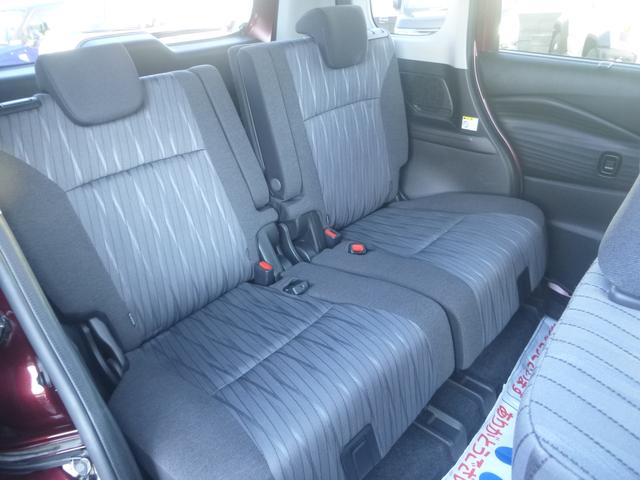 ソリオ ＨＹＢＲＩＤ　ＭＺ　オートライト　Ｂｌｕｅｔｏｏｔｈ　スライドドア　純正ナビ　プッシュスタート　シートヒーター　オートエアコン　スズキセーフティーサポート　衝突被害軽減システム　横滑り防止機能　衝突安全ボディ（32枚目）