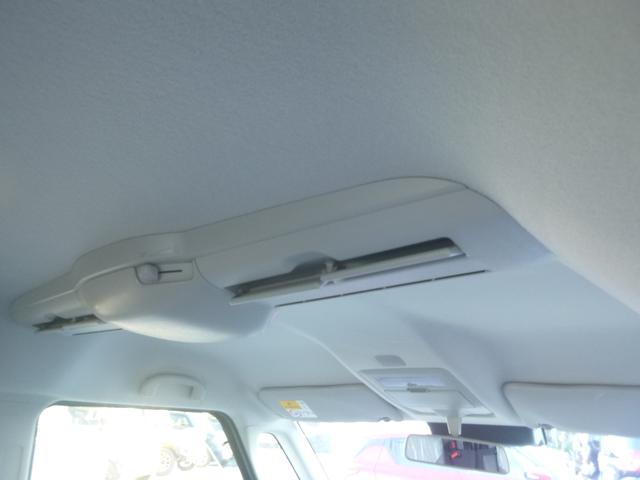 ソリオ ＨＹＢＲＩＤ　ＭＺ　オートライト　Ｂｌｕｅｔｏｏｔｈ　スライドドア　純正ナビ　プッシュスタート　シートヒーター　オートエアコン　スズキセーフティーサポート　衝突被害軽減システム　横滑り防止機能　衝突安全ボディ（37枚目）