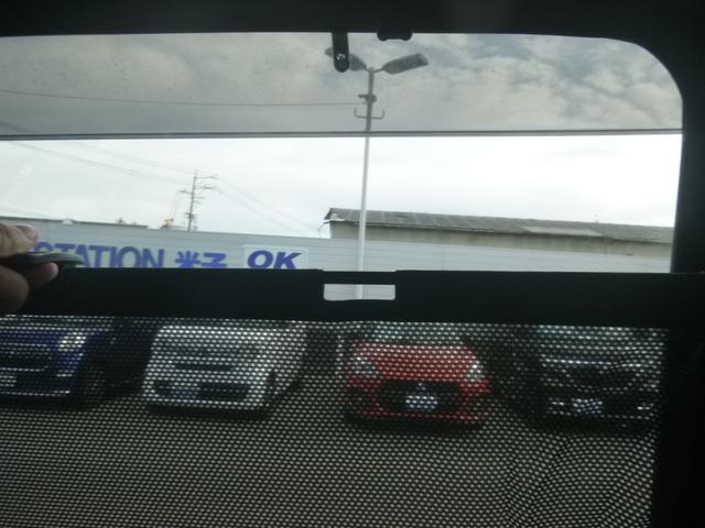 ソリオ ＨＹＢＲＩＤ　ＭＺ　オートライト　Ｂｌｕｅｔｏｏｔｈ　スライドドア　純正ナビ　プッシュスタート　シートヒーター　オートエアコン　スズキセーフティーサポート　衝突被害軽減システム　横滑り防止機能　衝突安全ボディ（38枚目）