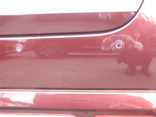 ソリオ ＨＹＢＲＩＤ　ＭＺ　オートライト　Ｂｌｕｅｔｏｏｔｈ　スライドドア　純正ナビ　プッシュスタート　シートヒーター　オートエアコン　スズキセーフティーサポート　衝突被害軽減システム　横滑り防止機能　衝突安全ボディ（48枚目）