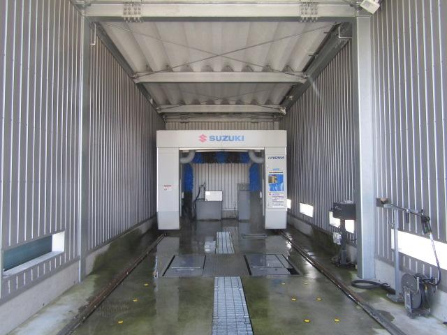 ソリオ ＨＹＢＲＩＤ　ＭＺ　オートライト　Ｂｌｕｅｔｏｏｔｈ　スライドドア　純正ナビ　プッシュスタート　シートヒーター　オートエアコン　スズキセーフティーサポート　衝突被害軽減システム　横滑り防止機能　衝突安全ボディ（71枚目）