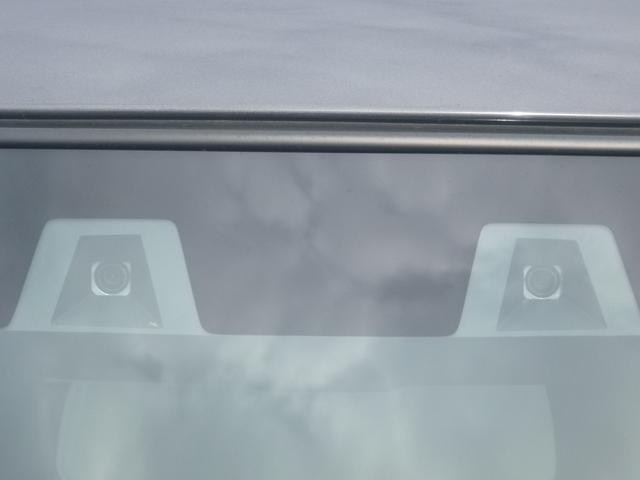 ハスラー ＨＹＢＲＩＤ　Ｇ　３型　オートライト　プッシュスタート　シートヒーター　スズキセーフティーサポート　アイドリングストップ　横滑り防止機能　衝突安全ボディ　盗難防止システム（7枚目）