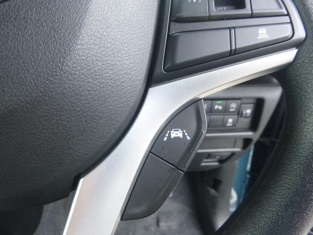 ハスラー ＨＹＢＲＩＤ　Ｇ　３型　オートライト　プッシュスタート　シートヒーター　スズキセーフティーサポート　アイドリングストップ　横滑り防止機能　衝突安全ボディ　盗難防止システム（16枚目）