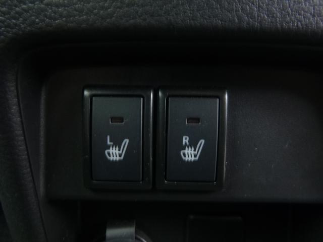 ハスラー ＨＹＢＲＩＤ　Ｇ　３型　オートライト　プッシュスタート　シートヒーター　スズキセーフティーサポート　アイドリングストップ　横滑り防止機能　衝突安全ボディ　盗難防止システム（26枚目）