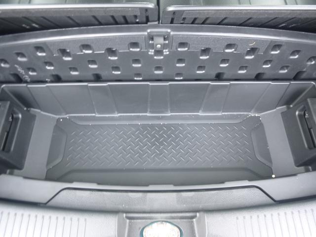 ハスラー ＨＹＢＲＩＤ　Ｇ　３型　オートライト　プッシュスタート　シートヒーター　スズキセーフティーサポート　アイドリングストップ　横滑り防止機能　衝突安全ボディ　盗難防止システム（37枚目）