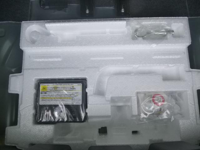 ハスラー ＨＹＢＲＩＤ　Ｇ　３型　オートライト　プッシュスタート　シートヒーター　スズキセーフティーサポート　アイドリングストップ　横滑り防止機能　衝突安全ボディ　盗難防止システム（38枚目）