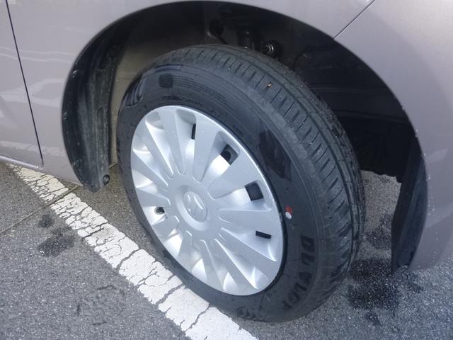 ワゴンＲスマイル ＨＹＢＲＩＤ　Ｓ　４ＷＤ　衝突軽減ブレーキ　オートライト　スライドドア　プッシュスタート　シートヒーター　オートエアコン　禁煙車　スズキセーフティーサポート　衝突被害軽減システム　アイドリングストップ　横滑り防止機能　４ＷＤ（10枚目）