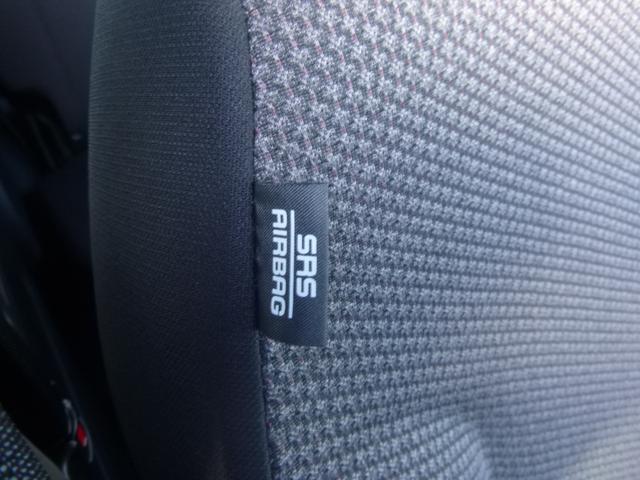 ワゴンＲスマイル ＨＹＢＲＩＤ　Ｓ　４ＷＤ　衝突軽減ブレーキ　オートライト　スライドドア　プッシュスタート　シートヒーター　オートエアコン　禁煙車　スズキセーフティーサポート　衝突被害軽減システム　アイドリングストップ　横滑り防止機能　４ＷＤ（26枚目）