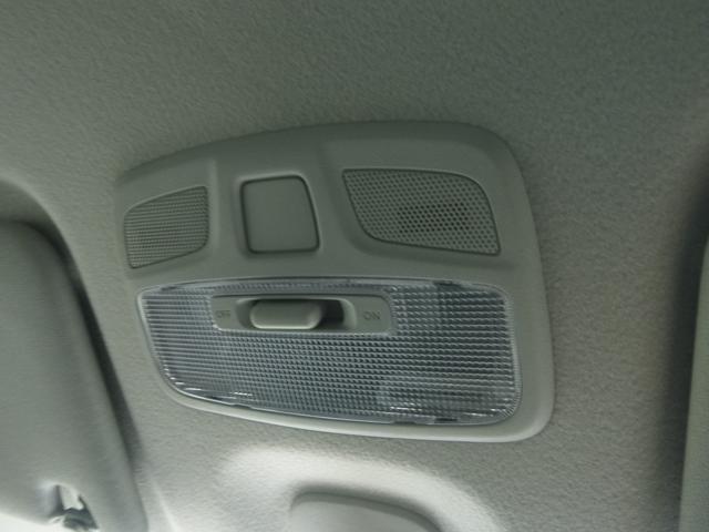 ワゴンＲスマイル ＨＹＢＲＩＤ　Ｓ　４ＷＤ　衝突軽減ブレーキ　オートライト　スライドドア　プッシュスタート　シートヒーター　オートエアコン　禁煙車　スズキセーフティーサポート　衝突被害軽減システム　アイドリングストップ　横滑り防止機能　４ＷＤ（29枚目）