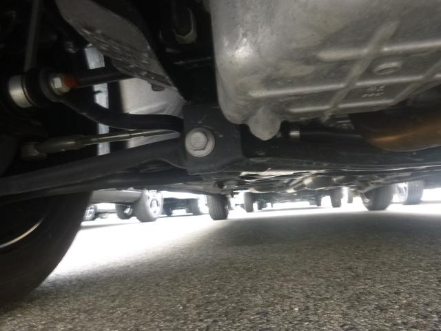 ワゴンＲスマイル ＨＹＢＲＩＤ　Ｓ　４ＷＤ　衝突軽減ブレーキ　オートライト　スライドドア　プッシュスタート　シートヒーター　オートエアコン　禁煙車　スズキセーフティーサポート　衝突被害軽減システム　アイドリングストップ　横滑り防止機能　４ＷＤ（41枚目）