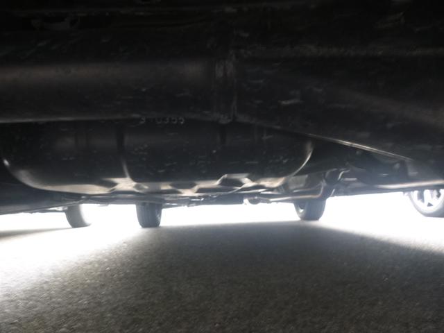 ワゴンＲスマイル ＨＹＢＲＩＤ　Ｓ　４ＷＤ　衝突軽減ブレーキ　オートライト　スライドドア　プッシュスタート　シートヒーター　オートエアコン　禁煙車　スズキセーフティーサポート　衝突被害軽減システム　アイドリングストップ　横滑り防止機能　４ＷＤ（44枚目）