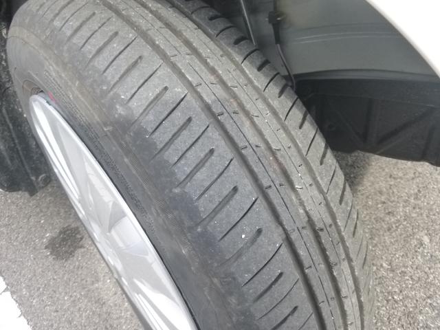 ワゴンＲスマイル ＨＹＢＲＩＤ　Ｓ　３型　オートライト　スライドドア　Ｂｌｕｅｔｏｏｔｈ　純正ナビ　プッシュスタート　シートヒーター　オートエアコン　スズキセーフティーサポート　４ＷＤ　衝突被害軽減システム　横滑り防止機能　衝突安全ボディ（12枚目）