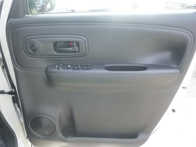 ワゴンＲスマイル ＨＹＢＲＩＤ　Ｓ　３型　オートライト　スライドドア　Ｂｌｕｅｔｏｏｔｈ　純正ナビ　プッシュスタート　シートヒーター　オートエアコン　スズキセーフティーサポート　４ＷＤ　衝突被害軽減システム　横滑り防止機能　衝突安全ボディ（13枚目）