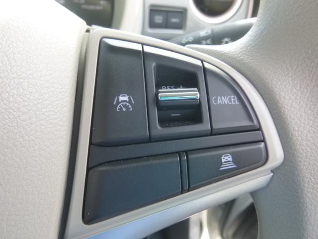 ワゴンＲスマイル ＨＹＢＲＩＤ　Ｓ　３型　オートライト　スライドドア　Ｂｌｕｅｔｏｏｔｈ　純正ナビ　プッシュスタート　シートヒーター　オートエアコン　スズキセーフティーサポート　４ＷＤ　衝突被害軽減システム　横滑り防止機能　衝突安全ボディ（17枚目）