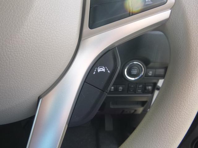 ワゴンＲスマイル ＨＹＢＲＩＤ　Ｓ　３型　オートライト　スライドドア　Ｂｌｕｅｔｏｏｔｈ　純正ナビ　プッシュスタート　シートヒーター　オートエアコン　スズキセーフティーサポート　４ＷＤ　衝突被害軽減システム　横滑り防止機能　衝突安全ボディ（20枚目）