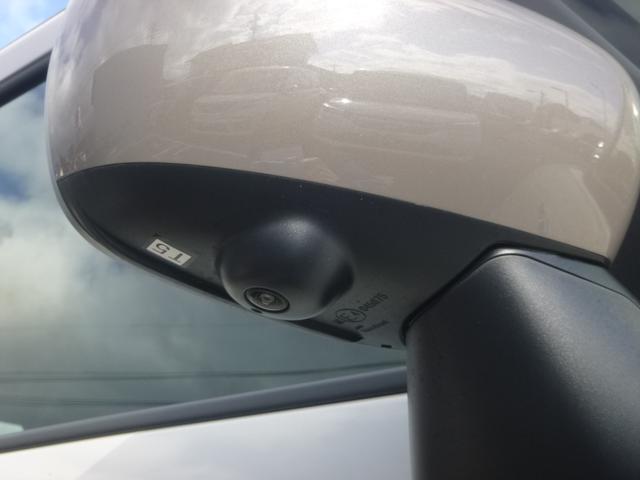 ワゴンＲスマイル ＨＹＢＲＩＤ　Ｓ　３型　オートライト　スライドドア　Ｂｌｕｅｔｏｏｔｈ　純正ナビ　プッシュスタート　シートヒーター　オートエアコン　スズキセーフティーサポート　４ＷＤ　衝突被害軽減システム　横滑り防止機能　衝突安全ボディ（42枚目）