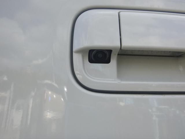 ワゴンＲスマイル ＨＹＢＲＩＤ　Ｓ　３型　オートライト　スライドドア　Ｂｌｕｅｔｏｏｔｈ　純正ナビ　プッシュスタート　シートヒーター　オートエアコン　スズキセーフティーサポート　４ＷＤ　衝突被害軽減システム　横滑り防止機能　衝突安全ボディ（43枚目）