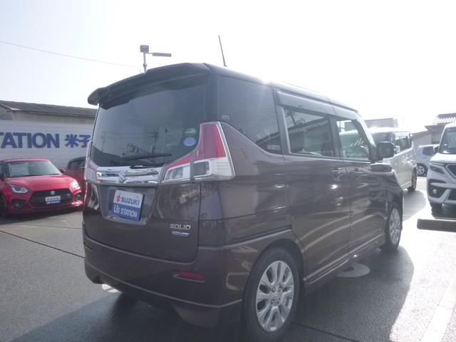 �[�ԑO�ɖ@��_�������{���Ă���̂��n���ł��̂ŁA���S���Ă���肢�������܂��I