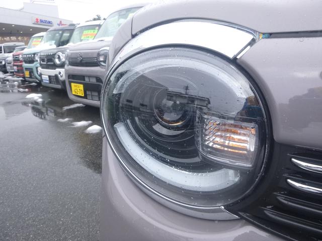 ワゴンＲスマイル ＨＹＢＲＩＤ　Ｓ　３型　オートライト　Ｂｌｕｅｔｏｏｔｈ　スライドドア　純正ナビ　プッシュスタート　シートヒーター　オートエアコン　禁煙車　スズキセーフティーサポート　４ＷＤ　衝突被害軽減システム　アイドリングストップ（5枚目）