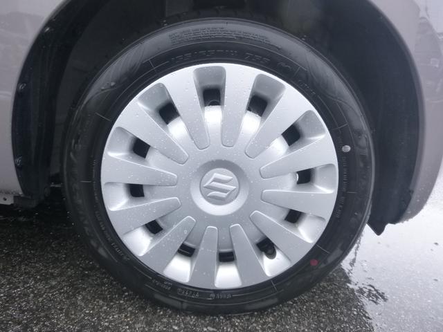 ワゴンＲスマイル ＨＹＢＲＩＤ　Ｓ　３型　オートライト　Ｂｌｕｅｔｏｏｔｈ　スライドドア　純正ナビ　プッシュスタート　シートヒーター　オートエアコン　禁煙車　スズキセーフティーサポート　４ＷＤ　衝突被害軽減システム　アイドリングストップ（12枚目）