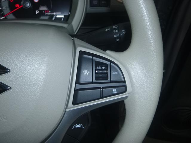 ワゴンＲスマイル ＨＹＢＲＩＤ　Ｓ　３型　オートライト　Ｂｌｕｅｔｏｏｔｈ　スライドドア　純正ナビ　プッシュスタート　シートヒーター　オートエアコン　禁煙車　スズキセーフティーサポート　４ＷＤ　衝突被害軽減システム　アイドリングストップ（21枚目）