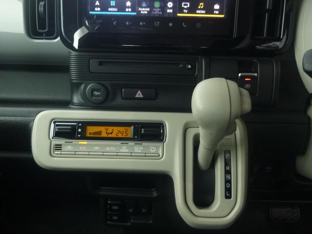 ワゴンＲスマイル ＨＹＢＲＩＤ　Ｓ　３型　オートライト　Ｂｌｕｅｔｏｏｔｈ　スライドドア　純正ナビ　プッシュスタート　シートヒーター　オートエアコン　禁煙車　スズキセーフティーサポート　４ＷＤ　衝突被害軽減システム　アイドリングストップ（29枚目）