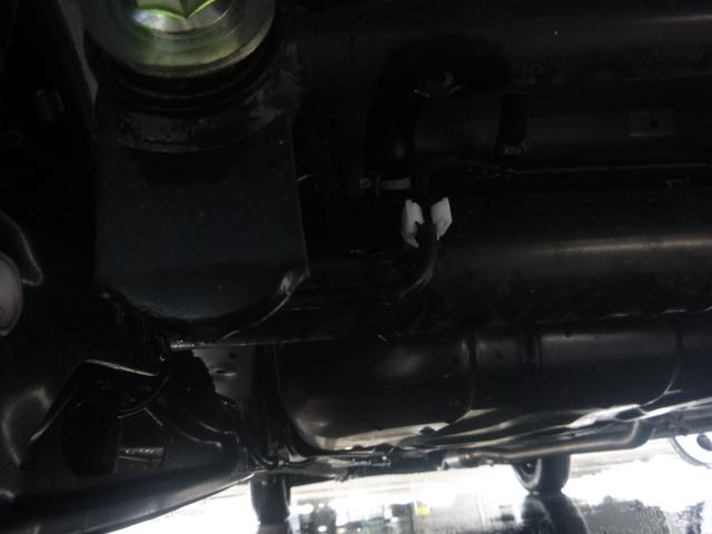 ワゴンＲスマイル ＨＹＢＲＩＤ　Ｓ　３型　オートライト　Ｂｌｕｅｔｏｏｔｈ　スライドドア　純正ナビ　プッシュスタート　シートヒーター　オートエアコン　禁煙車　スズキセーフティーサポート　４ＷＤ　衝突被害軽減システム　アイドリングストップ（46枚目）