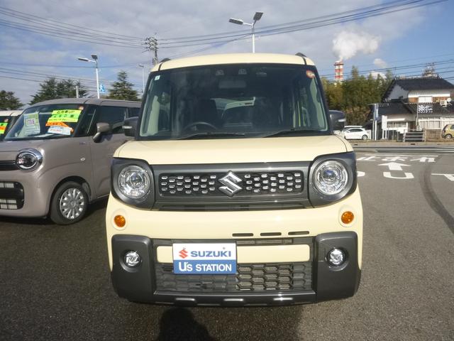 �����{���̓X�Y�L���̒���t�f���X�e�[�V�����Ďq�̒��ÎԂ������������肪�Ƃ��������܂��B�����@�������c�f�B�[���[������l�b�g�w�������S�ł��I�S�ԁA�ۏ؂��ň��S���Ă���肢�������܂��I����