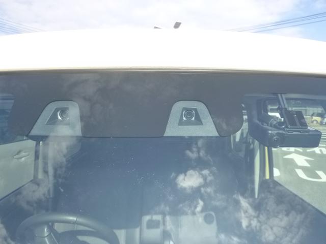 �X�Y�L���̒���̒��ÎԂ́A�v���̖ڂƋZ�p�ŗǎ��Ԃ݂̂���葵���I�I���b��̐l�C�Ԃ���󏭎Ԃ܂ŁA�y�����ԁE���^�Ԗ�킸�L�x�Ɏ�葵���Ă���܂��B