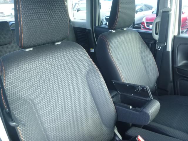 ���̑��A�i�r��h�����R�̎�t�A�ی��̉����A���[���A�C���A�Ԍ��Ȃǂ��ԂɊւ��邱�ƂȂ炷�ׂđΉ����邱�Ƃ��ł��܂��I