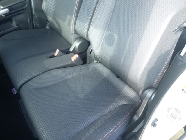 ���X�́@�X�^�b�t��l��l�������ĂȂ������Ă��������������ƁA�������������S���̂���X�܂ł��i���O�Q�O���j