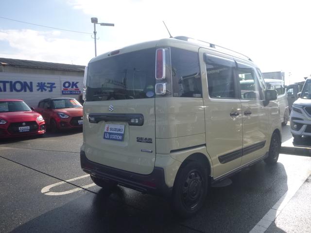 �S���̂r�t�y�t�j�h���c�f�B�[���[�ŃA�t�^�[�����e�i���X���\�I�I�C�������E�_���E�Ԍ��ȂǁA���S�z�ł͂���܂��񂩁H���[�Ԍ�A�Ŋ�̂r�t�y�t�j�h�f�B�[���[�����Љ�邱�Ƃ��ł��܂��̂ŁA�����S��������