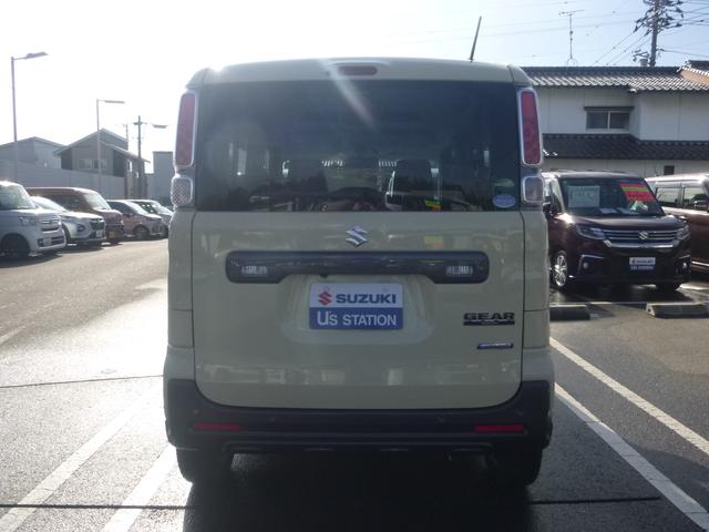 �[�ԑO�ɖ@��_�������{���Ă���̂��n���ł��̂ŁA���S���Ă���肢�������܂��I