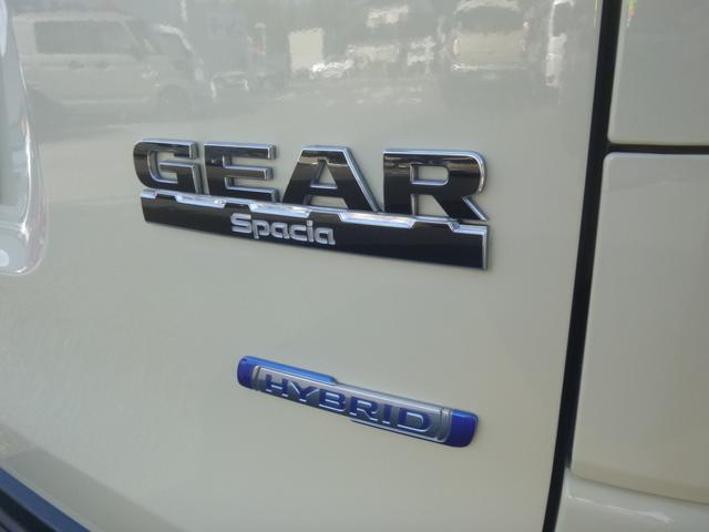 ������񂲍w����̃����e�i���X�����C�����������I���邭�Ԃɏڂ������X�^�b�t�����q�l�̃J�[���C�t�̈��S�ƈ��S����ԂɃT�|�[�g�����Ă��������܂��I