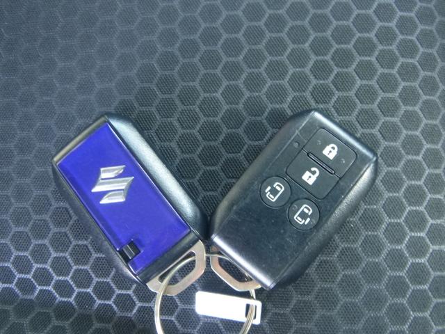 �܂����X�ł͒��ÎԂ́u���S�v�ɂ��S�͂Ō��������Ă��܂��I