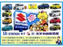 アルトラパン Ｌ　４型　　ＨＩＤライト　全方位カメラ　衝突被害軽減ブレーキ（2枚目）