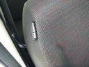 ＨＹＢＲＩＤ　Ｘ　ＭＫ５３Ｓ　ナビ　衝突被害軽減ブレーキ　衝突被害軽減デュアルセンサーブレーキサーポート　メモリーナビ（24枚目）